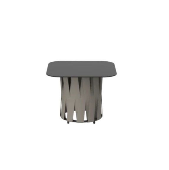 Alt