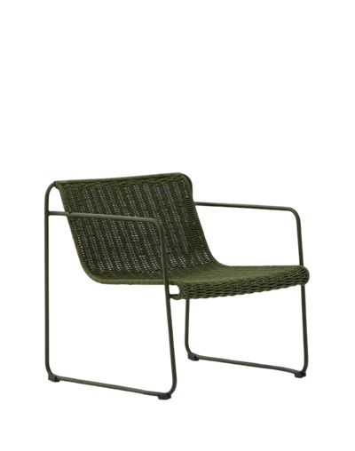 MAURINA Outdoor Armchair
