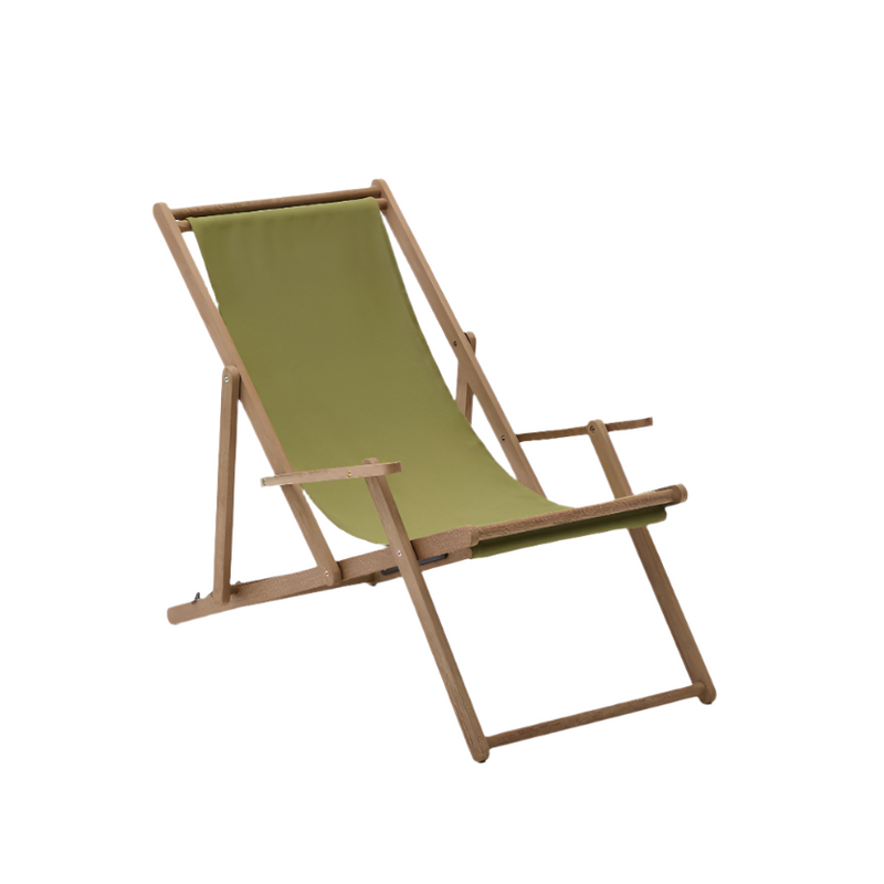 VILARA by Kave Home - Upotpuni Prostor
