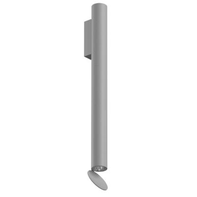 FLAUTA SPIGA 2 Outdoor wall lamp