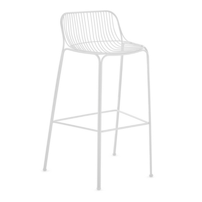 HIRAY Outdoor stool