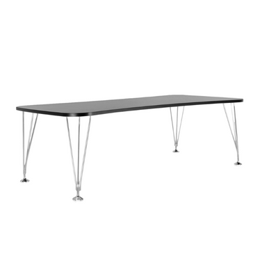 MAX Office desks