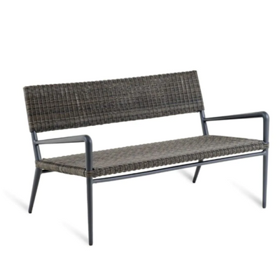 EXPERIENCE Sofa in WaProLace