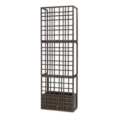 SIPARIO 3 Outdoor partition wall