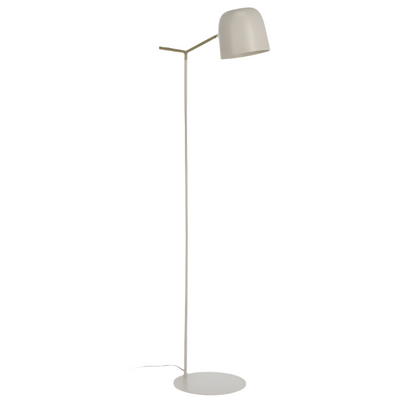 ALISH Metalna podna lampa
