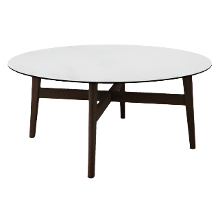 ABREY stolić za kavu