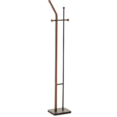 MAGALI Coat rack 172 cm