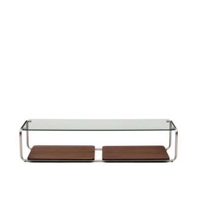 TARSEL Coffee table