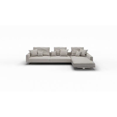 CAMPIELLO XA XB Sofas