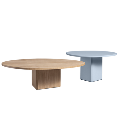 ALBIO coffee table