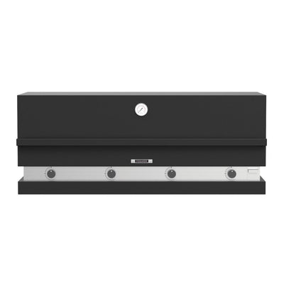 FGA FO 1000 Barbecue