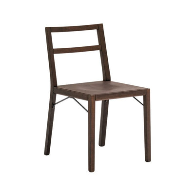 BAE Dining chair