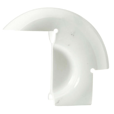 BIAGIO table lamp