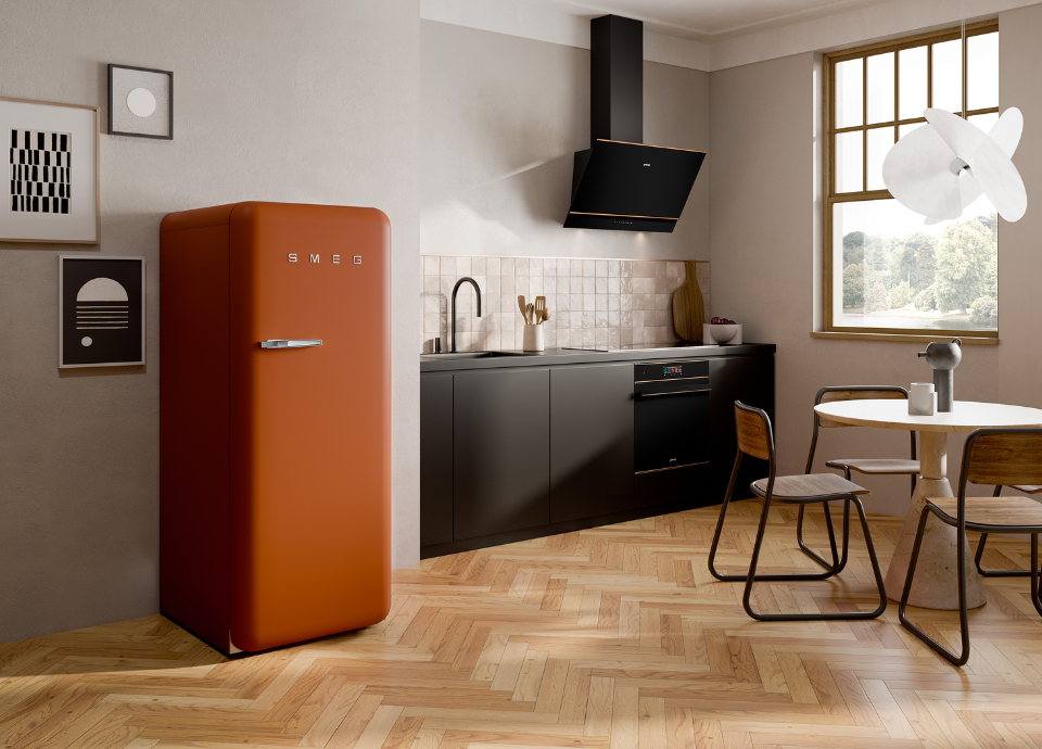 Smeg