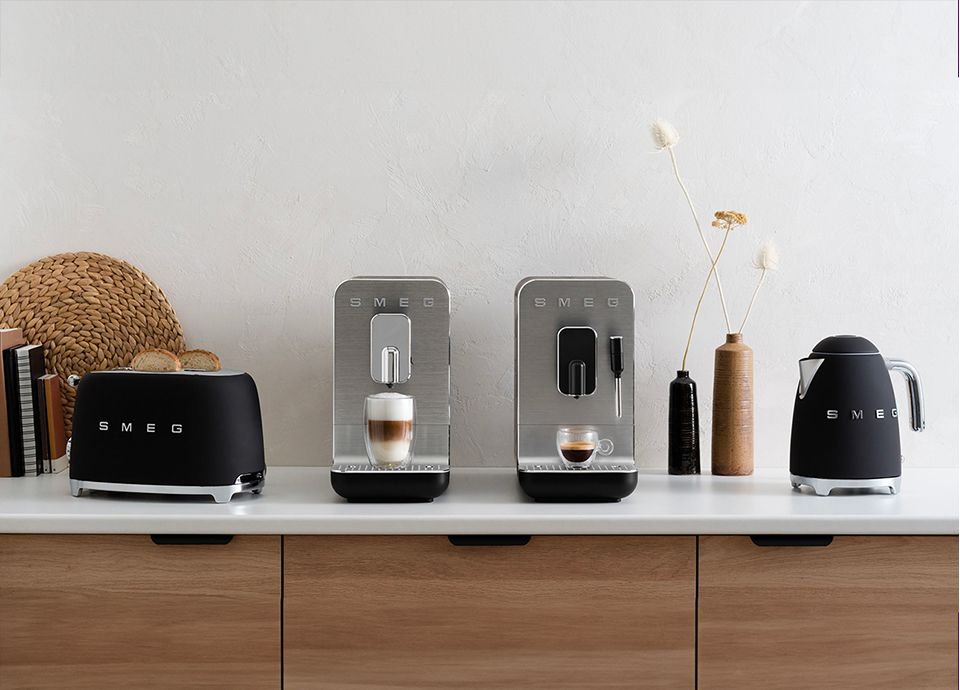 Smeg