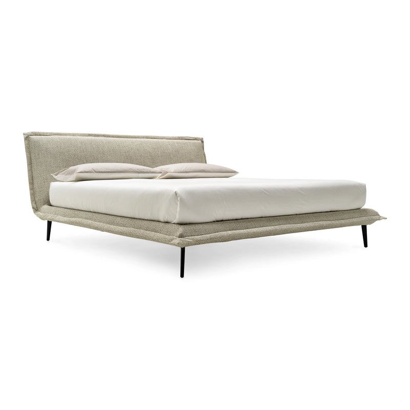 FLUFF by Calligaris - Upotpuni Prostor