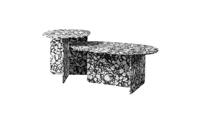 CHAP Coffee table