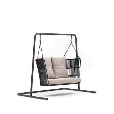 TIBIDABO Viseći dvosjed