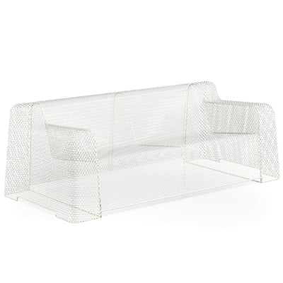 IVY Outdoor two seats sofa