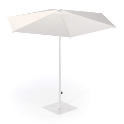 PIAZETTA Sunshade 2,5x2,5