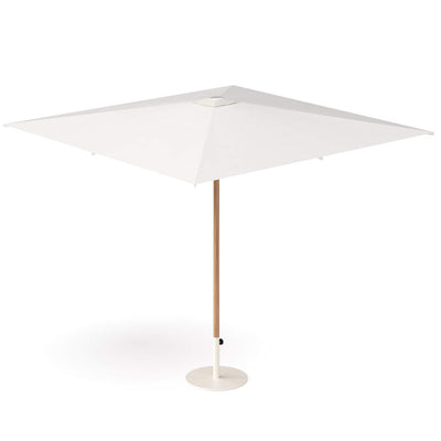 SIGNORIA Sunshade 4x4