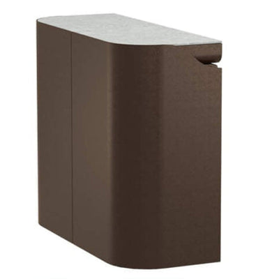 EMILY Right or Left Lateral module