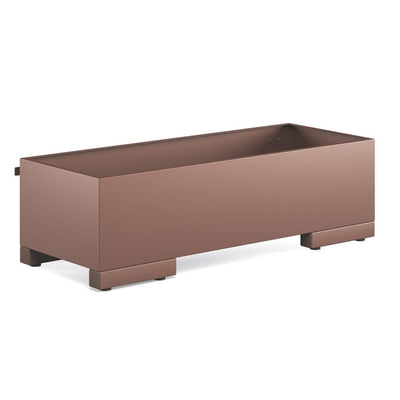 PATCHWALL Outdoor short flower box