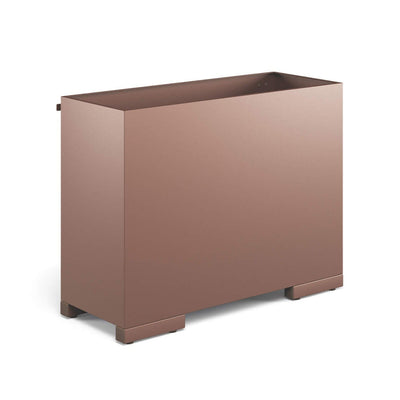 PATCHWALL Outdoor medium flower box