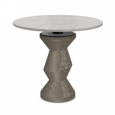 INOUT Pomoćni stolić