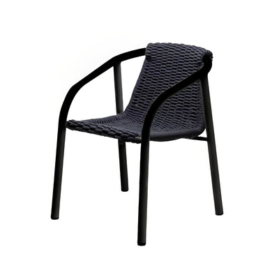 KEN Stolica s naslonom