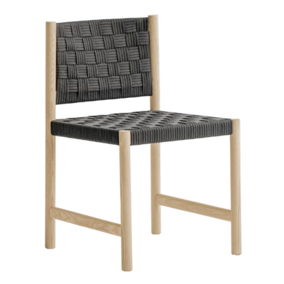 GRIANTE Outdoor chair