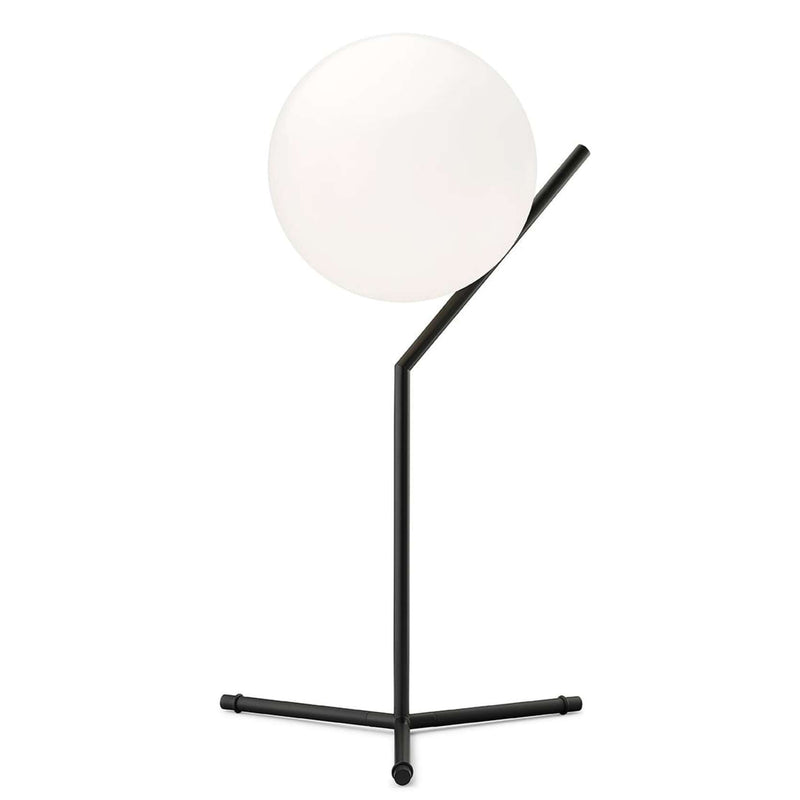 IC T1 by Flos - Upotpuni prostor
