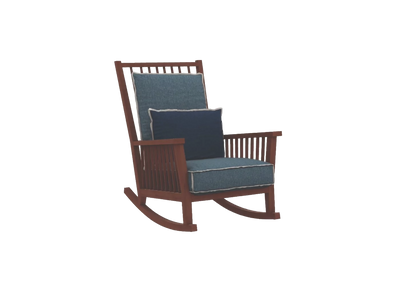 INOUT 709 Rocking chair
