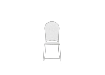 INOUT 873 Chair