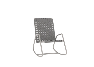 INOUT 809 Rocking chair