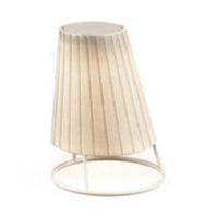 CONE Small lamp