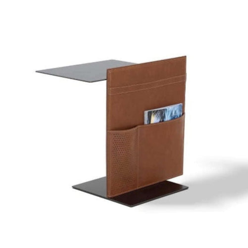 NOTE Coffee table - Upotpuni prostor