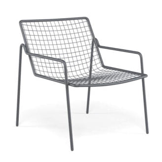 RIO R50 Lounge chair