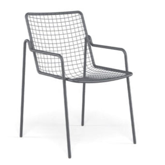 RIO R50 Armchair