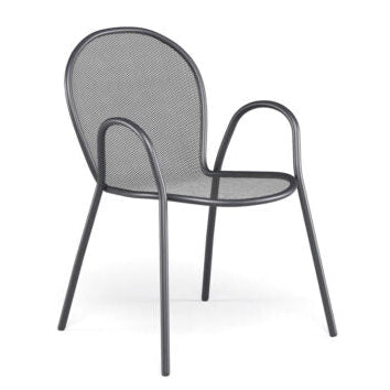 RONDA Armchair
