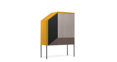 RITRATTI Sideboard, 120 cm