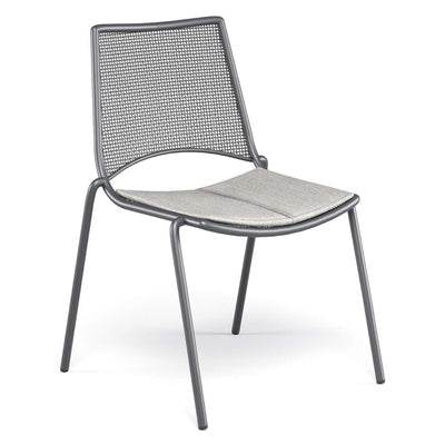 ALA Stolica s jastukom