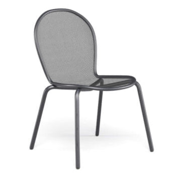 RONDA Chair
