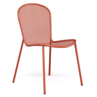 RONDA X Chair