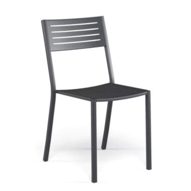 SEGNO Outdoor chair