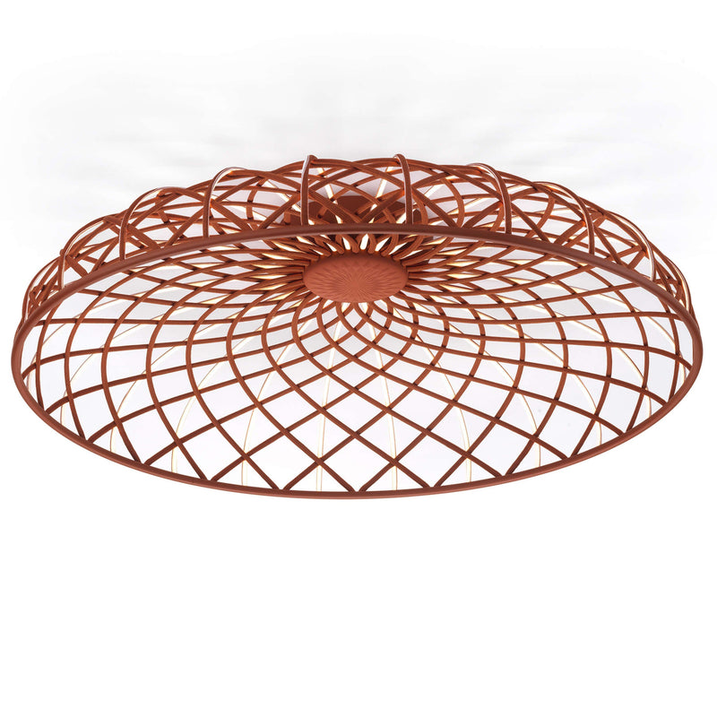 SKYNEST C by Flos - Upotpuni prostor