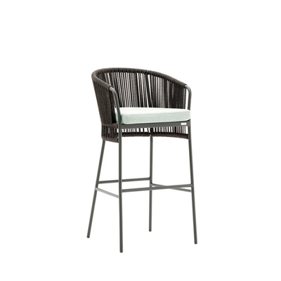 TIBIDABO Bar stool