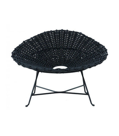 SWEET Stolica s naslonom