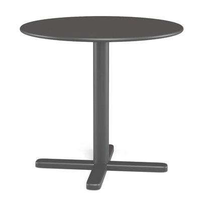DARWIN Okrugli stol, d60 cm