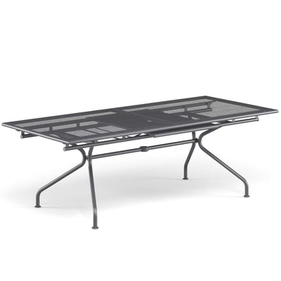 ATHENA Stol na razvlačenje, 230+70 x 100 cm